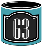 63