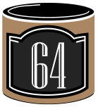 64