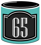 65