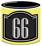 66