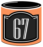 67
