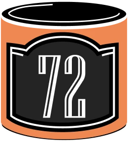 72