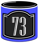 63