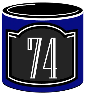 63