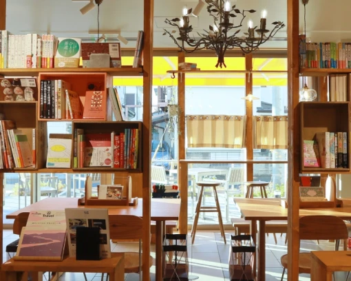 Le-Livre