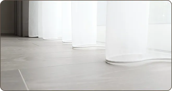 物件概要
