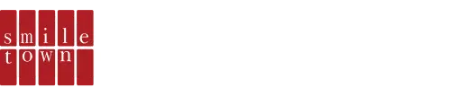 スマイルタウン 国立41期 smile town Kunitachi-41