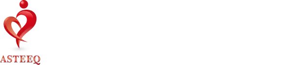 asteeq yamae group