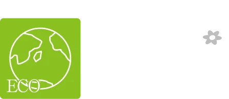 夏涼しく冬暖かい内断熱工法
