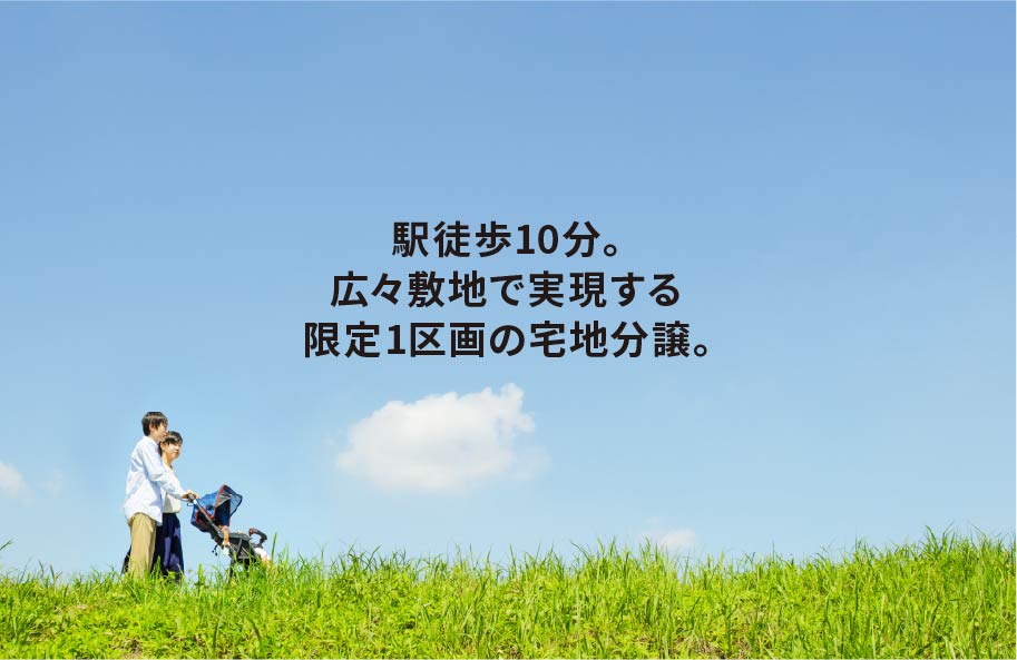 article_img