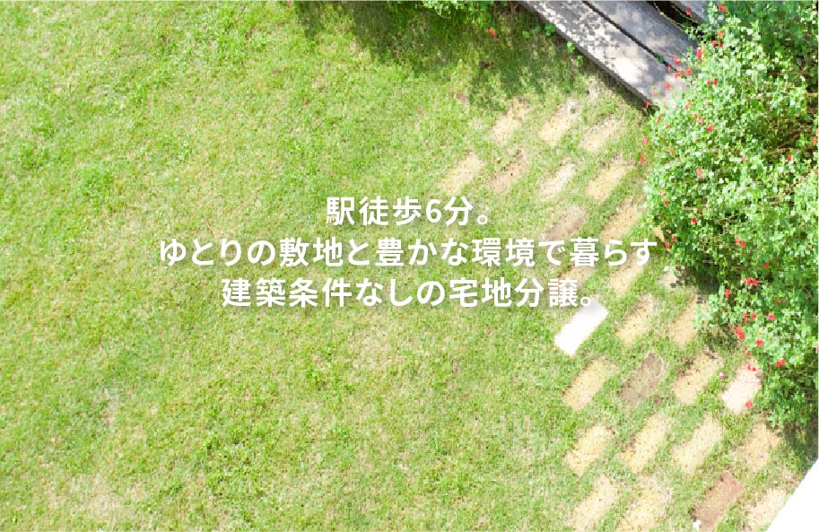 article_img
