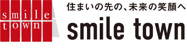 smile town