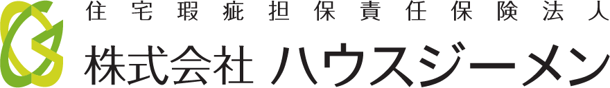 株式会社ハウスジーメン