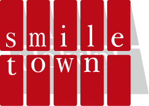 smiletown