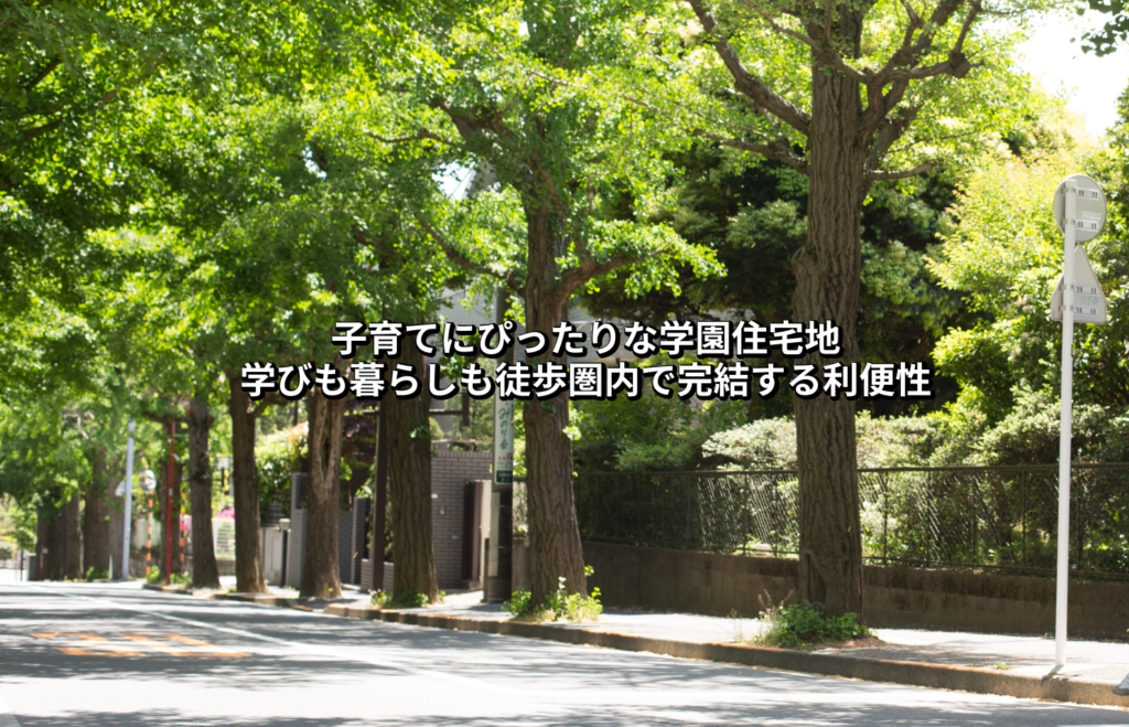 article_img
