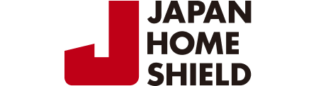 ジャパンホームシールド株式会社