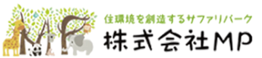 株式会社エムピー