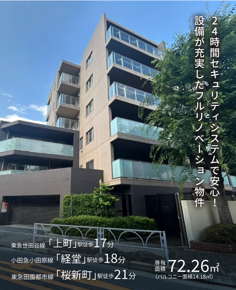 MV